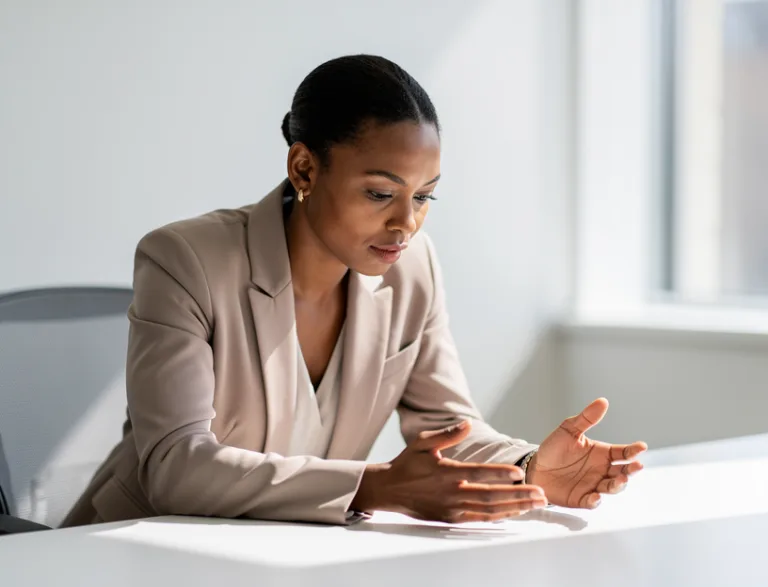 Patent attorney Bridgwater
